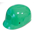 Bump Cap Hard Hat